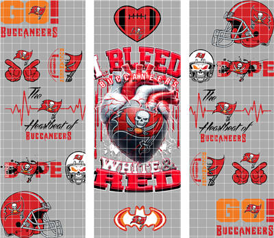 20oz cup wraps-U  1283
